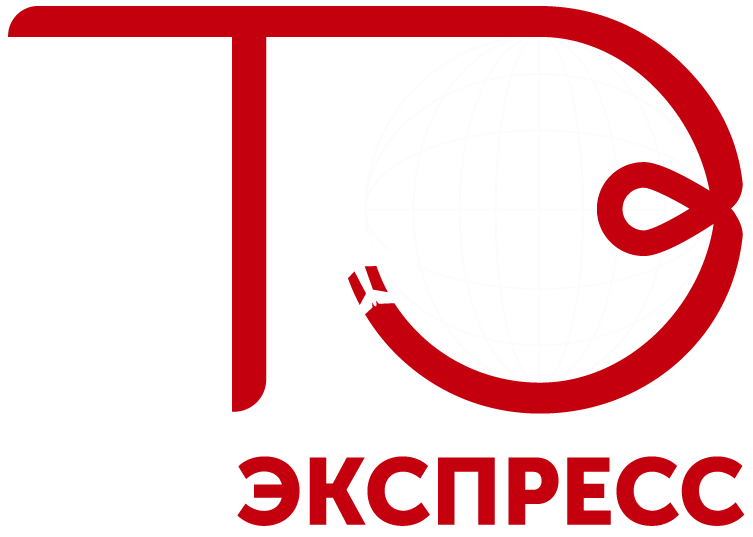 Топ Экспресс